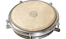 Pearl expands its conga range